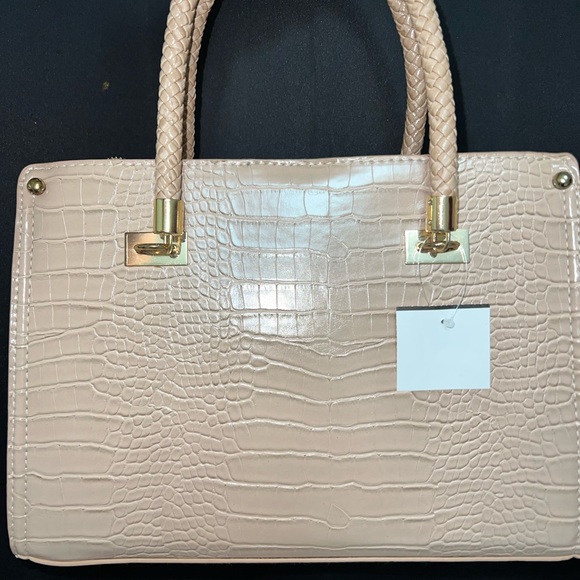 Bebe handbag! New - Picture 4 of 5